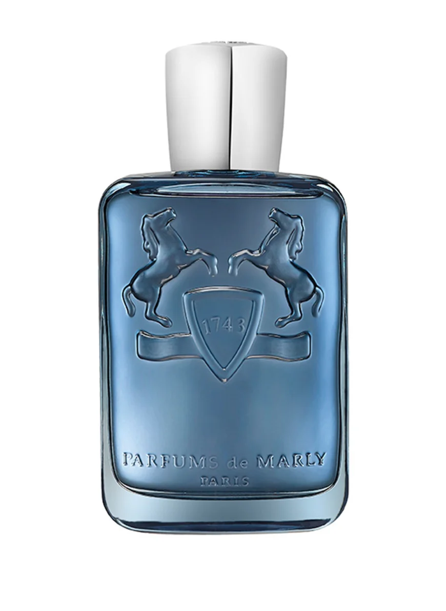 PARFUMS de MARLY SEDLEY