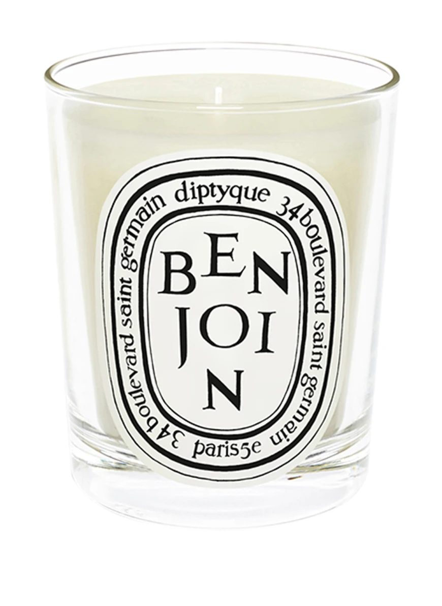 diptyque BENJOIN