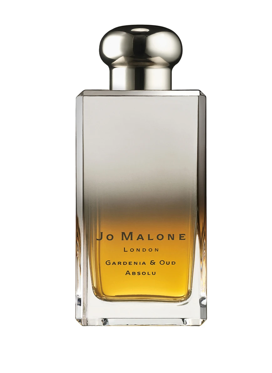 JO MALONE LONDON GARDENIA & OUD ABSOLUTE