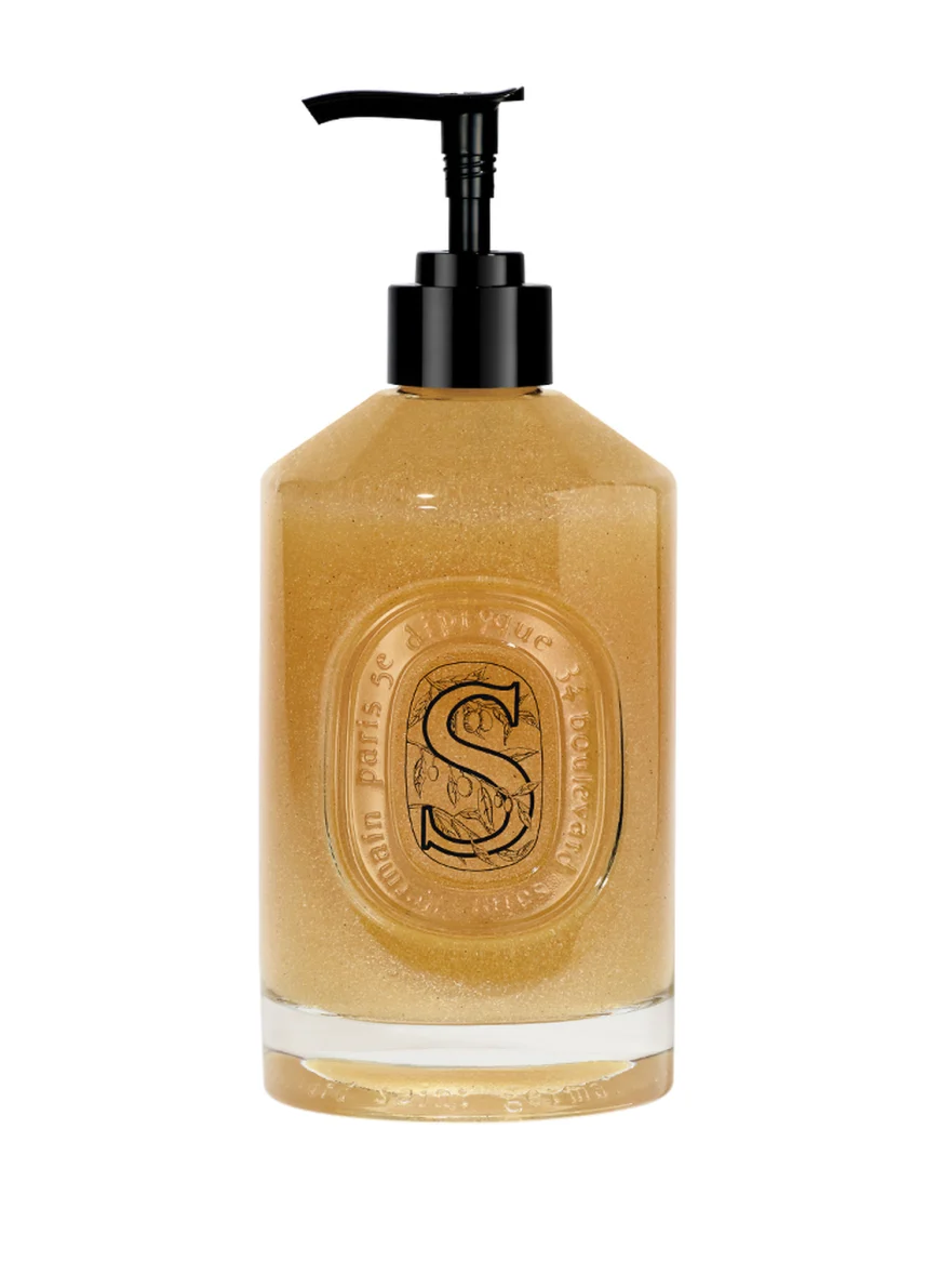 diptyque L'ART DU SOIN