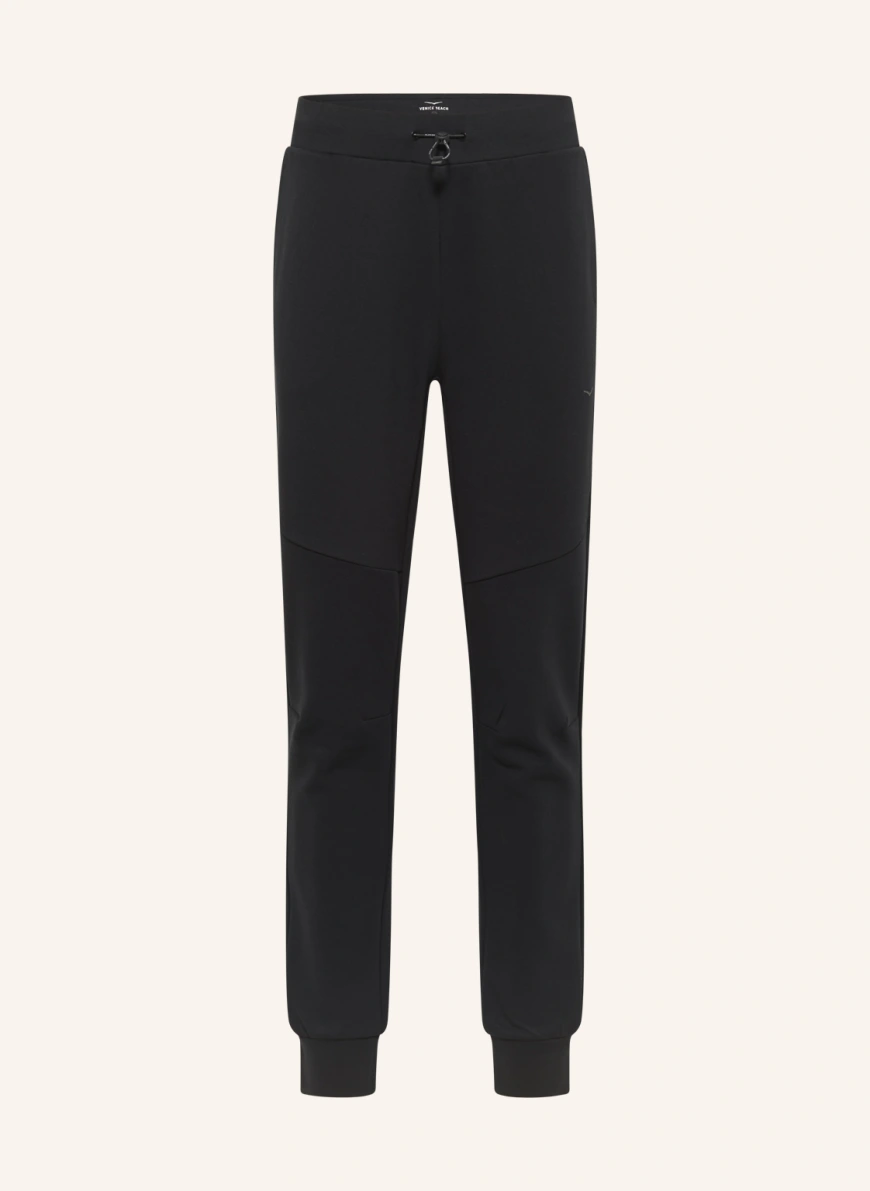 VENICE BEACH Sweatpants VB Men BYRON in schwarz
