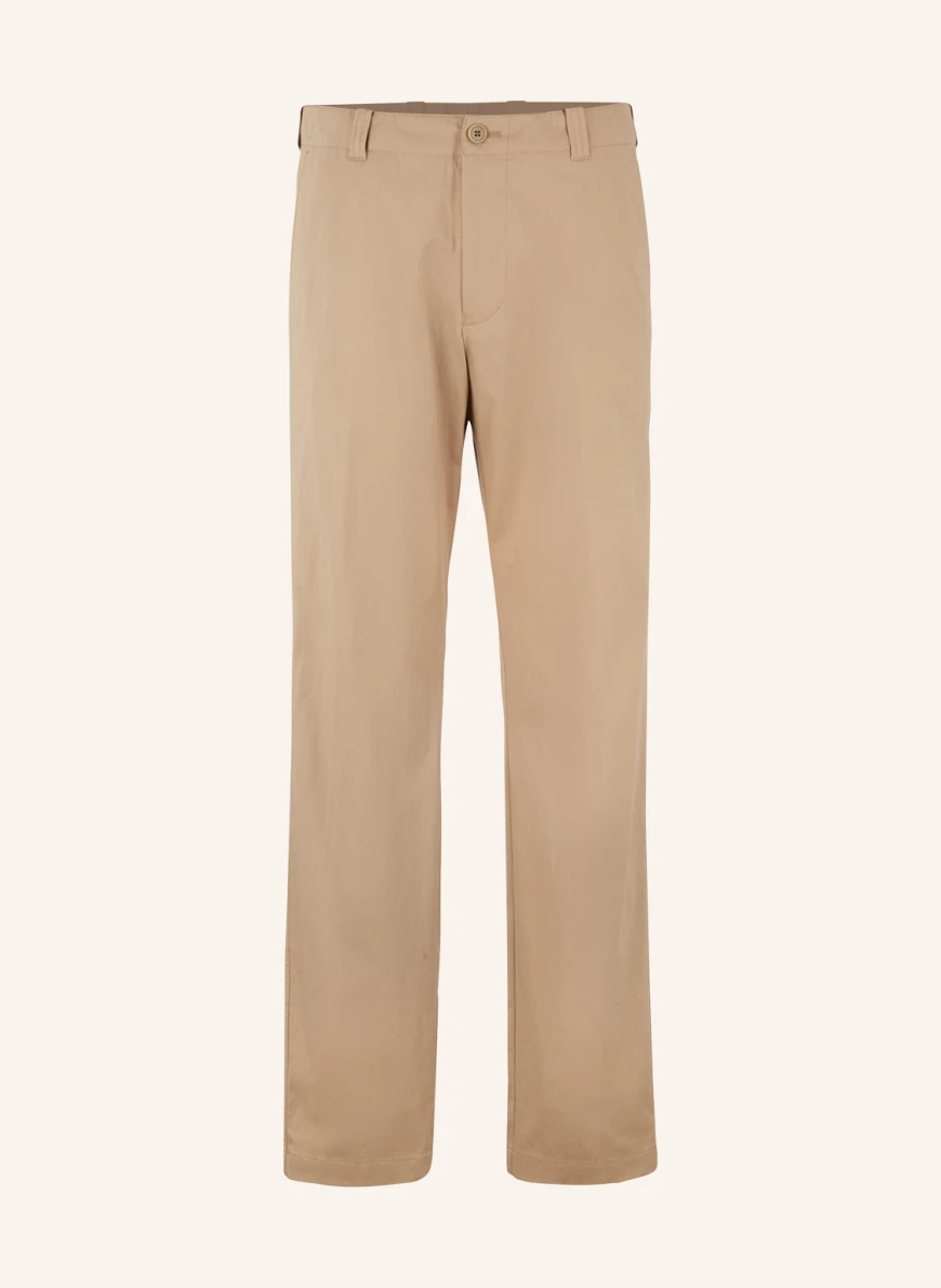 STRELLSON Chino TIMON in beige