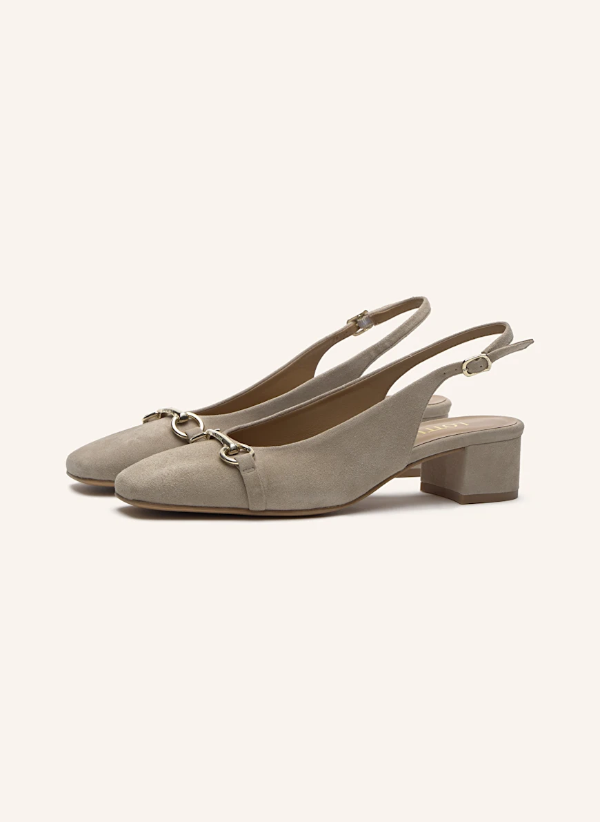 Schuhe für Damen im SALE bis zu 77% reduziert