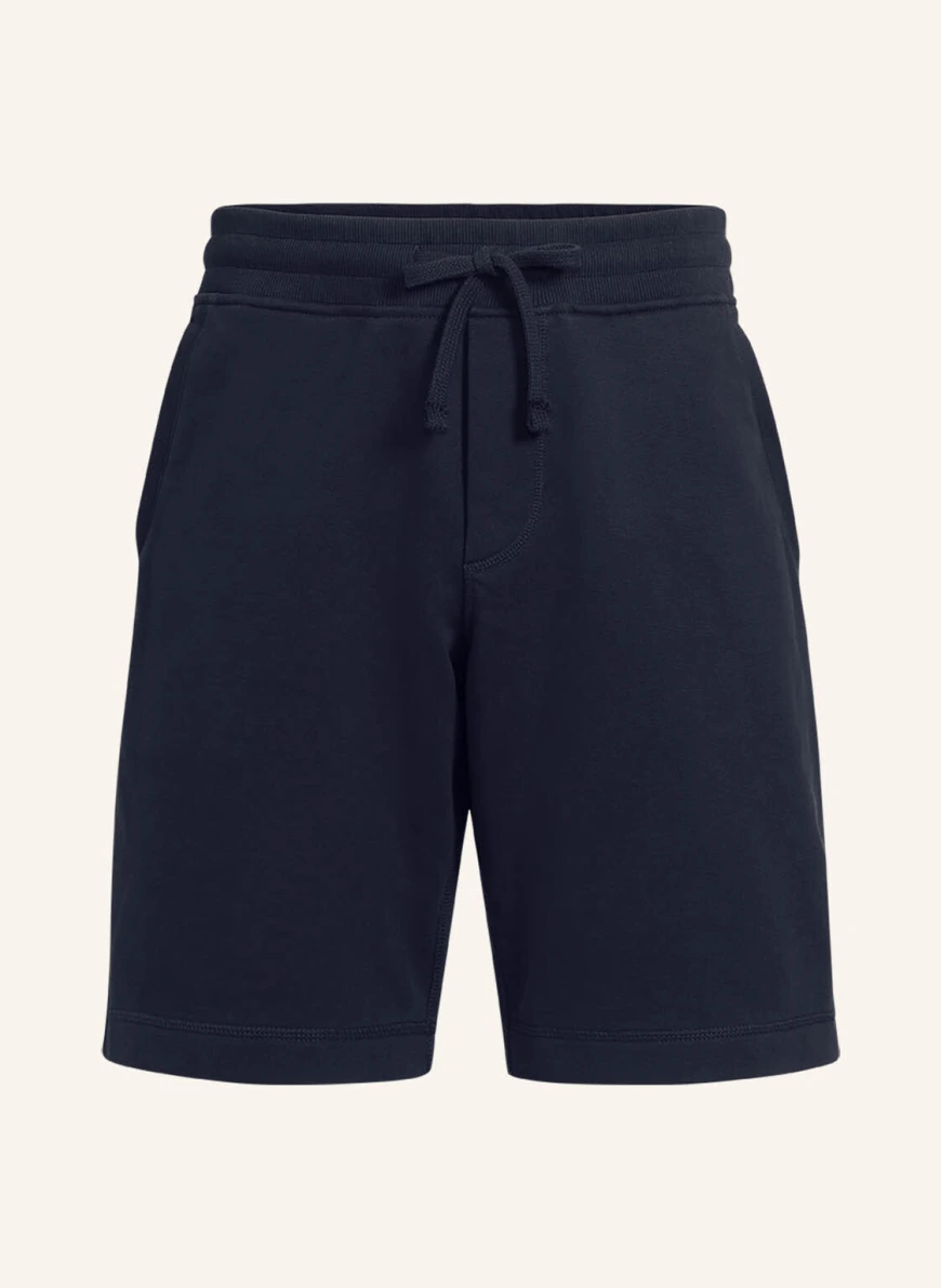 ORLEBAR BROWN Shorts FREDERICK GW in dunkelblau