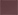 8596 BAROLO