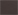 5229 CIGAR