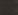 5239 DARK BROWN