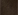 5239 DARK BROWN