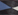 6375 DARK