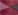 CRANBERRY