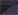 6375 DARK