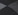 6377 DARK