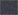 6490 NAVYBLUE M