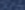 6370 DARK