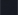 395 NAVY
