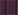 ULTRAVIOLETT