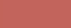05 BEIGE ETRUSQUE