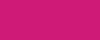 07 LE FUCHSIA