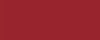 14 ROUGE FEU