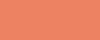 23 CORAIL POETIQUE