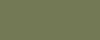 03 BRONZE