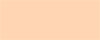 20 BEIGE VANILLA
