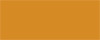 30 GOLD COGNAC