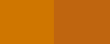 SC 7