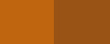 SC 8