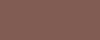 MAHOGANY BROWN