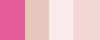 PINK MOSAIC