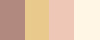 GOLDEN MOSAIC