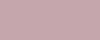 BARE BLUSH