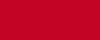 11 ROUGE GOUACHE
