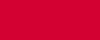 12 CORAIL FAUVE