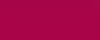 09 FUCHSIA INTEMP.