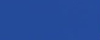 18 BLEU MAJORELLE