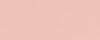 24 ROSE ABSTRAIT