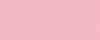 25 ROSE ROMANTIQUE