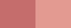 02 PINKY BERRY