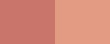 01 PEACH
