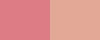04 PINKY ROSE