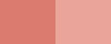 05 PINKY CORAL