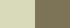 10 Mixed Greens