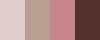 06 Pink Chocolate