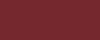 943 THRILLING PLUM