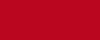 999 ROUGE DIOR