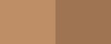 106 BRAZILIAN SUN