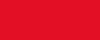 014 DOCE VITA RED