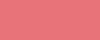 025 MAMBO PINK
